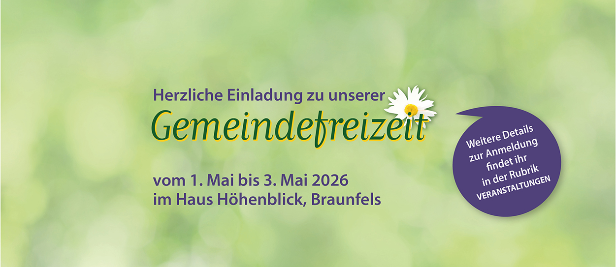 Gemeindefreizeit_2026.jpg