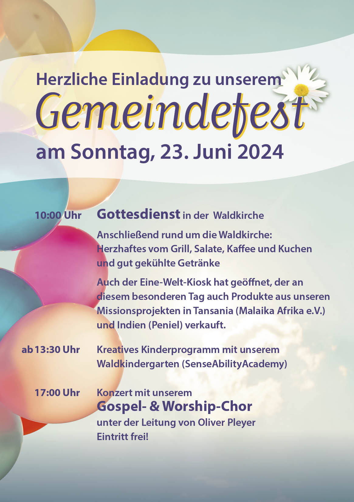 Anz Gemeindefest A5 2024
